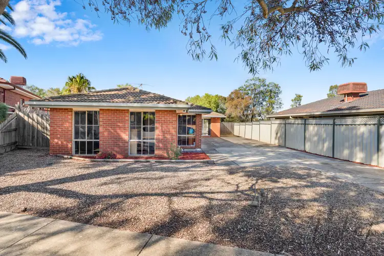 37 Eskay Road, Epping VIC 3076