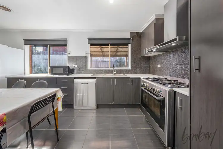 Third view of Homely house listing, 37 Eskay Road, Epping VIC 3076