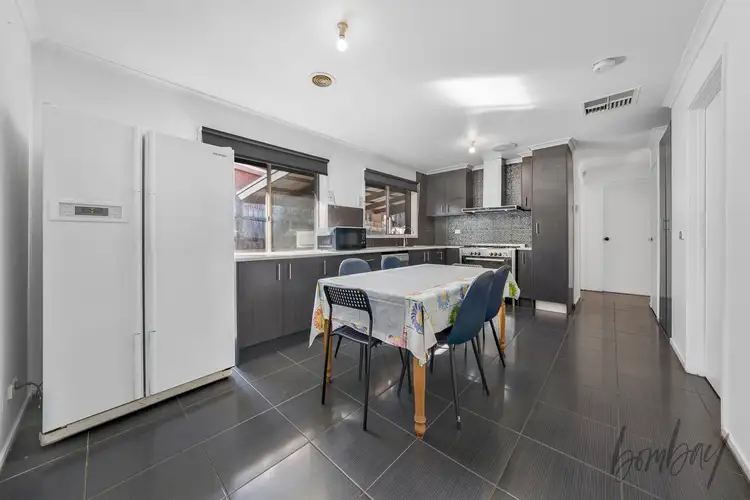 Fourth view of Homely house listing, 37 Eskay Road, Epping VIC 3076