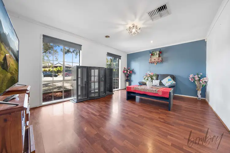 Fifth view of Homely house listing, 37 Eskay Road, Epping VIC 3076