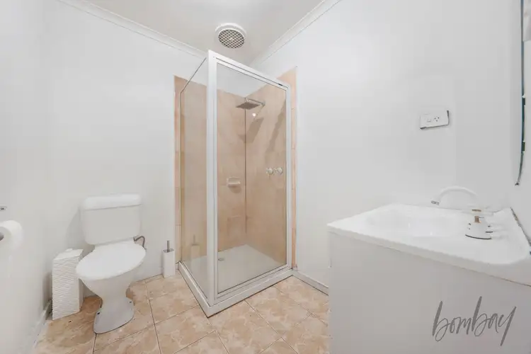 Sixth view of Homely house listing, 37 Eskay Road, Epping VIC 3076