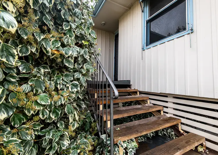 Second view of Homely house listing, 7 Cameron Street, Naracoorte SA 5271