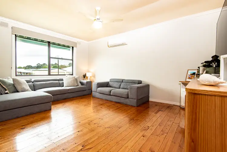 Third view of Homely house listing, 7 Cameron Street, Naracoorte SA 5271