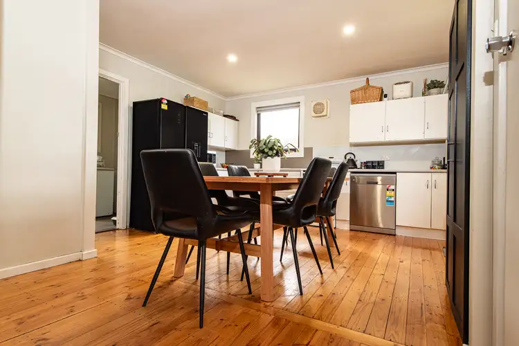 Fourth view of Homely house listing, 7 Cameron Street, Naracoorte SA 5271