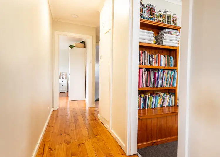 Sixth view of Homely house listing, 7 Cameron Street, Naracoorte SA 5271