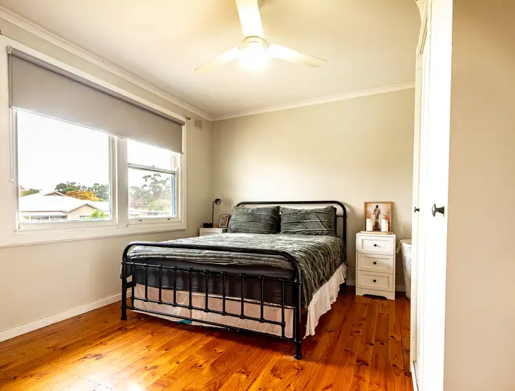 Seventh view of Homely house listing, 7 Cameron Street, Naracoorte SA 5271