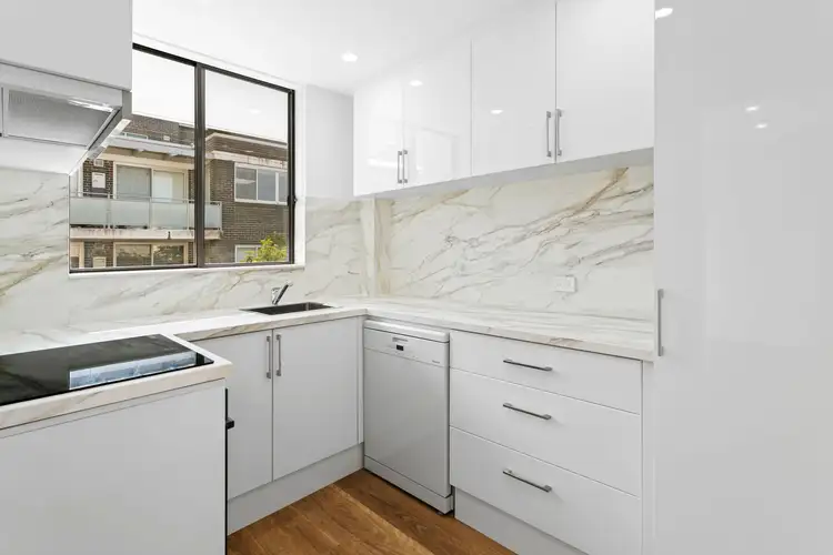 10/10 Francis Street, Dee Why NSW 2099