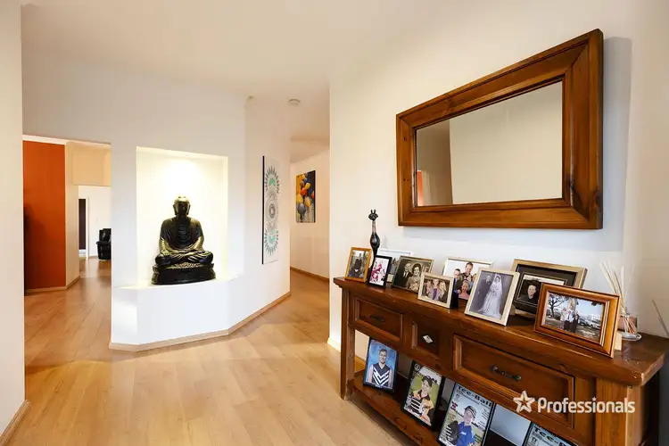 Sixth view of Homely house listing, 9 Blendon Avenue, Ellenbrook WA 6069