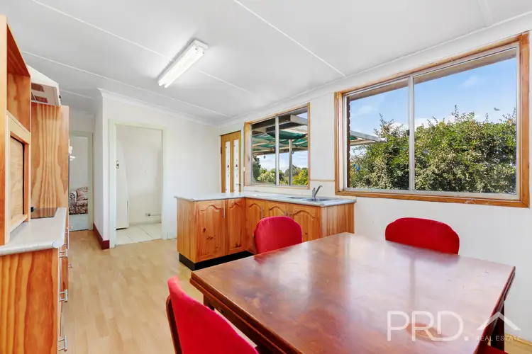 Third view of Homely house listing, 3 Sunnyside Avenue, Batlow NSW 2730