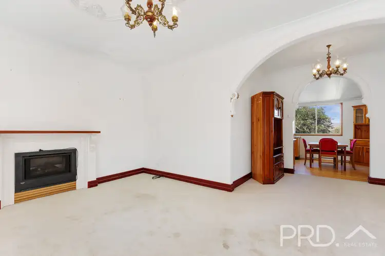 Fourth view of Homely house listing, 3 Sunnyside Avenue, Batlow NSW 2730