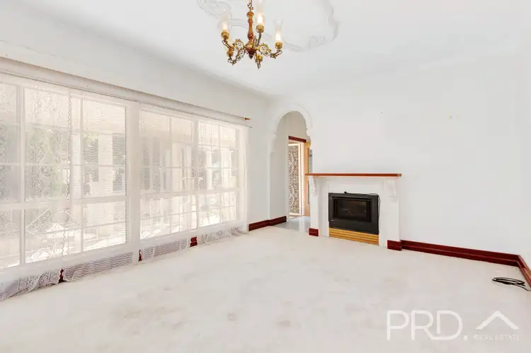 Fifth view of Homely house listing, 3 Sunnyside Avenue, Batlow NSW 2730
