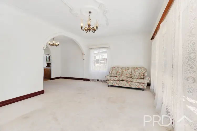Sixth view of Homely house listing, 3 Sunnyside Avenue, Batlow NSW 2730