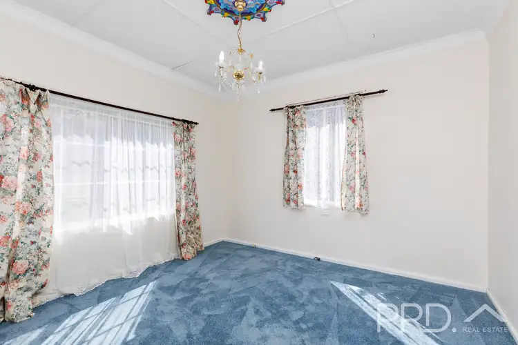 Seventh view of Homely house listing, 3 Sunnyside Avenue, Batlow NSW 2730