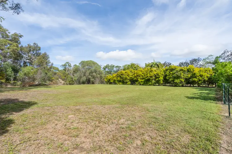 Fourth view of Homely house listing, 174 River Road, Bungadoo QLD 4671