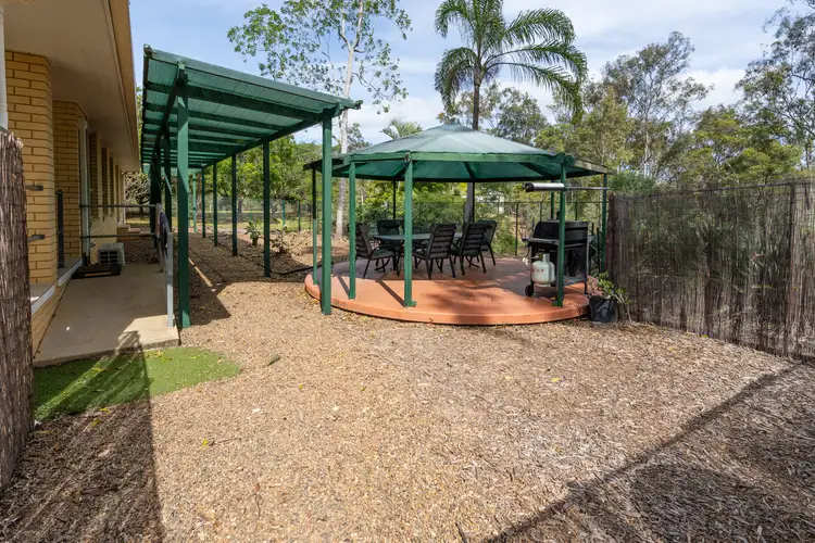 Sixth view of Homely house listing, 174 River Road, Bungadoo QLD 4671