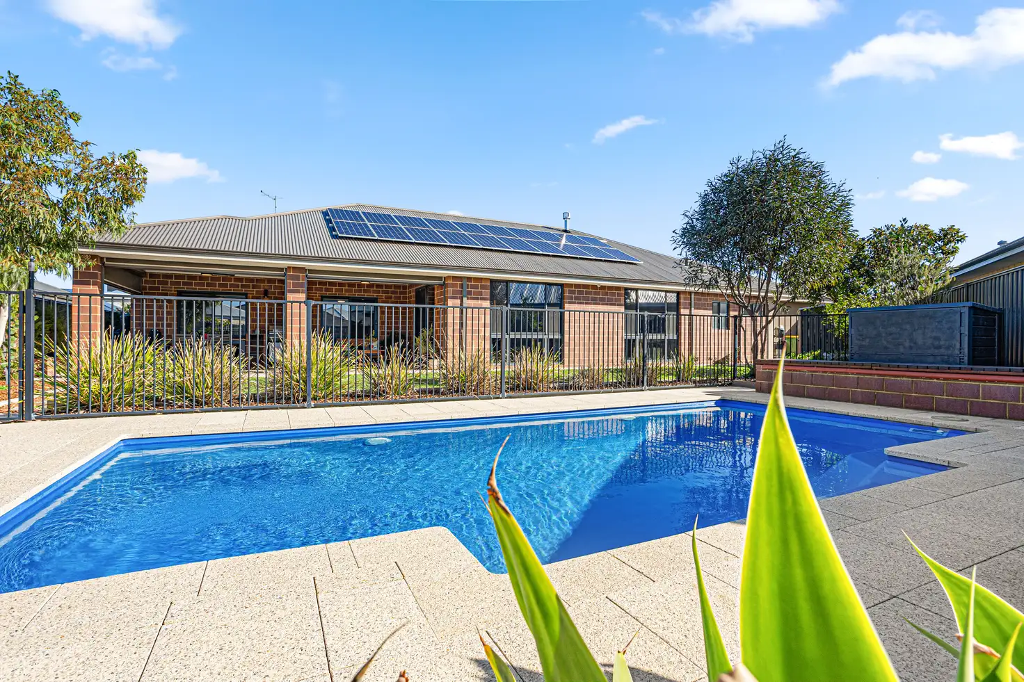 Main view of Homely house listing, 64 Greensand Promenade, Treeby WA 6164