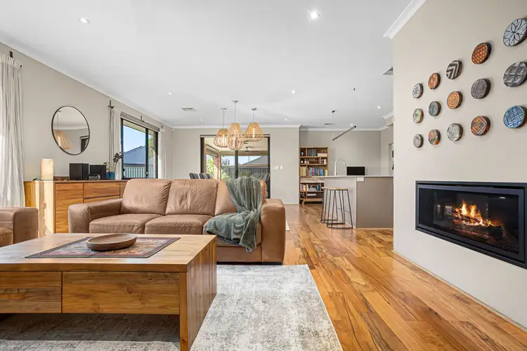 Third view of Homely house listing, 64 Greensand Promenade, Treeby WA 6164