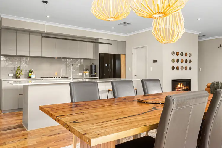 Sixth view of Homely house listing, 64 Greensand Promenade, Treeby WA 6164