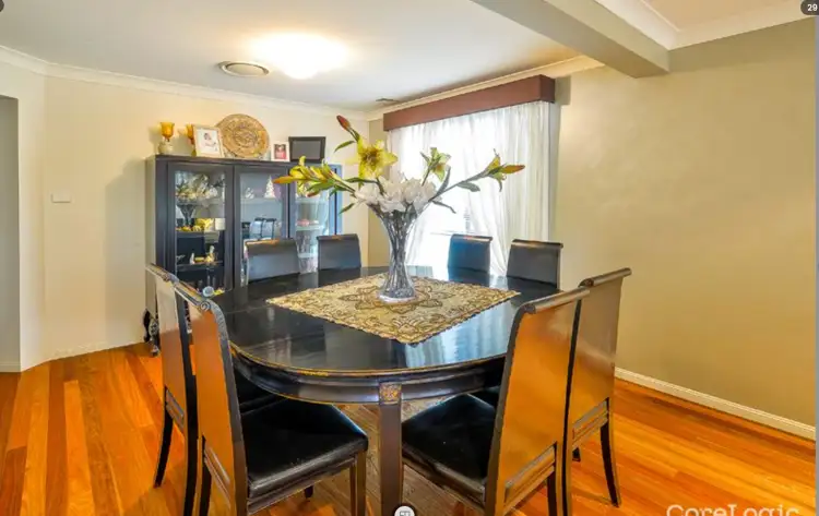 Fourth view of Homely house listing, 19 Strathwallen Close, Macquarie Links NSW 2565