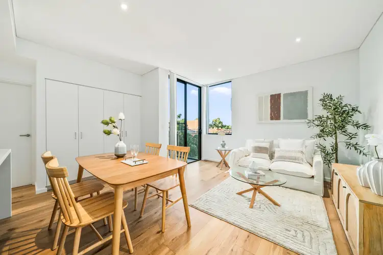 404/7 Glen Street, Eastwood NSW 2122