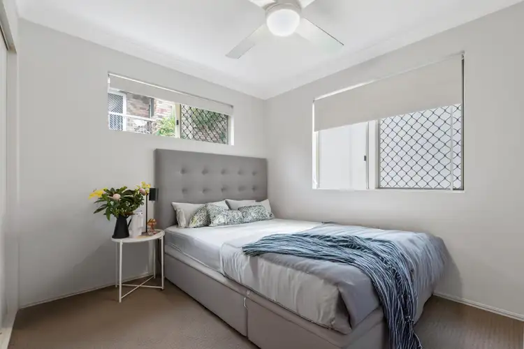 Fourth view of Homely unit listing, 2/25 Ryans Road, Northgate QLD 4013