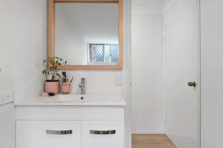 Fifth view of Homely unit listing, 2/25 Ryans Road, Northgate QLD 4013