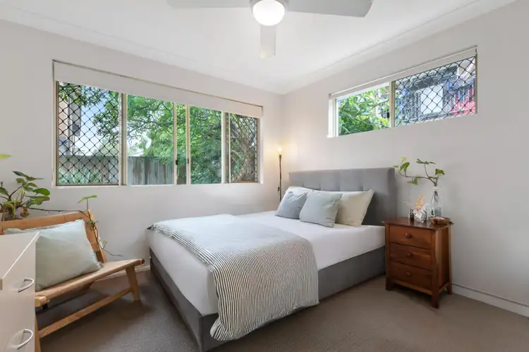 Sixth view of Homely unit listing, 2/25 Ryans Road, Northgate QLD 4013