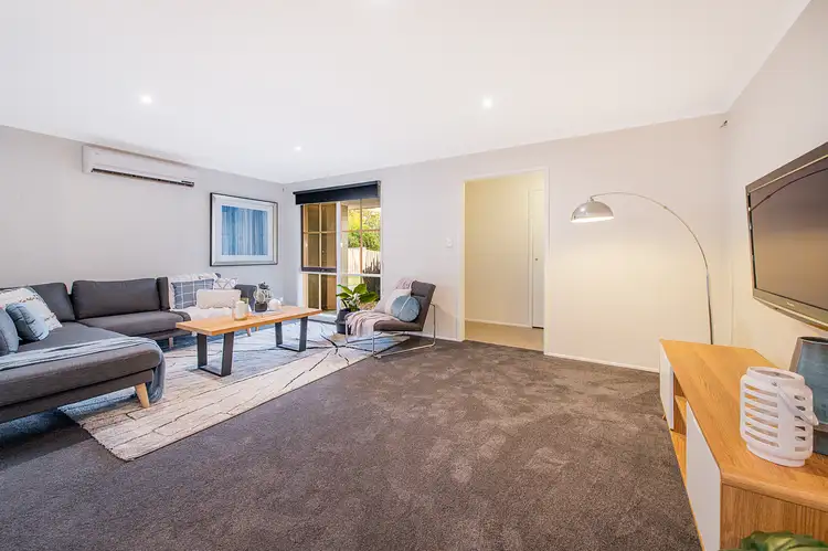 Second view of Homely house listing, 456 Centre Road, Berwick VIC 3806