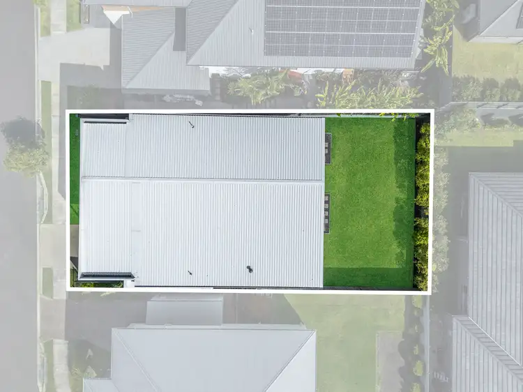 Fourth view of Homely house listing, 9 New York Way, Spring Mountain QLD 4300
