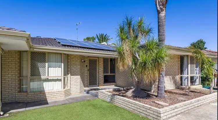 Second view of Homely house listing, 9 Exchequer Avenue, Greenfields WA 6210