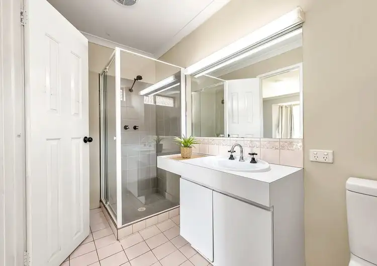 Third view of Homely house listing, 9 Exchequer Avenue, Greenfields WA 6210