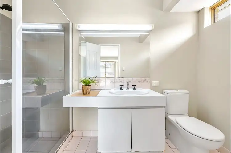 Fourth view of Homely house listing, 9 Exchequer Avenue, Greenfields WA 6210