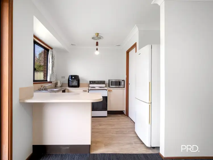 Sixth view of Homely villa listing, 1/26-28 George Street, Kingswood NSW 2747