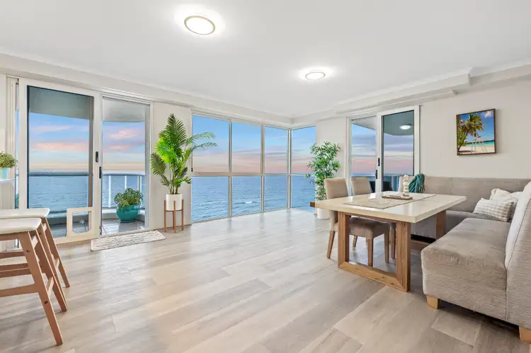 65/59 Pacific Street, Main Beach QLD 4217