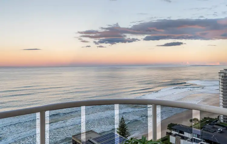 65/59 Pacific Street, Main Beach QLD 4217