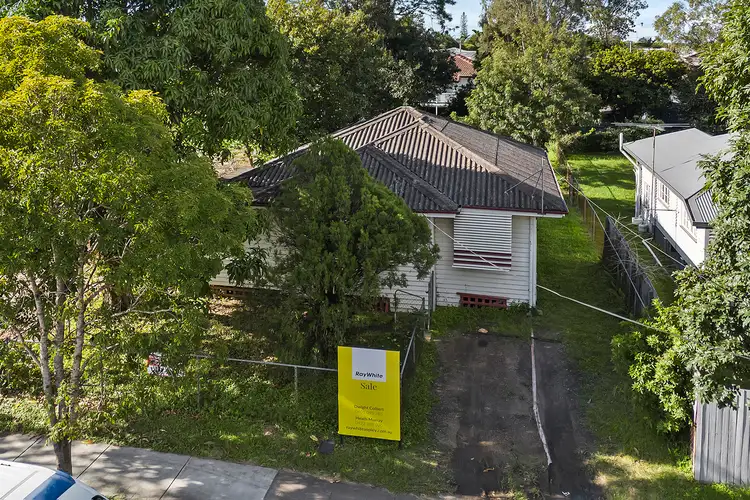 228 Toombul Road, Northgate QLD 4013