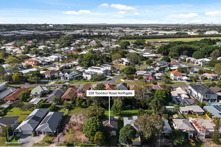 228 Toombul Road, Northgate QLD 4013