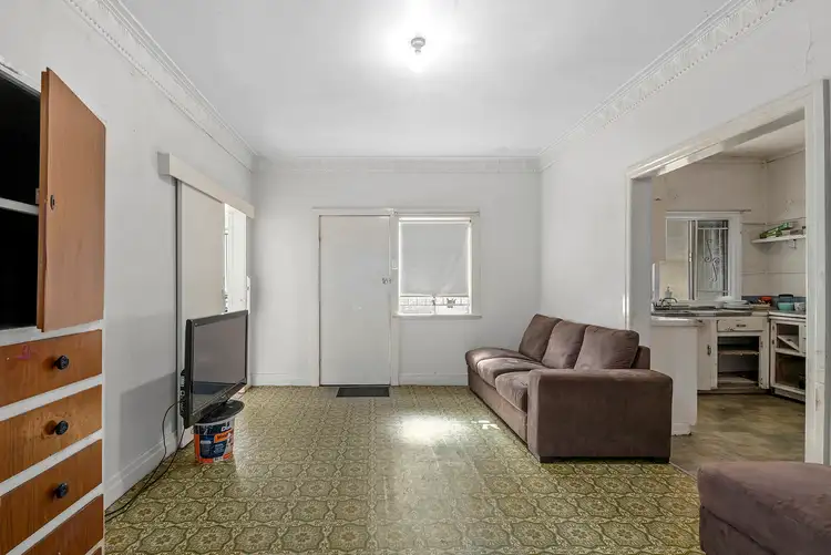 Fourth view of Homely house listing, 228 Toombul Road, Northgate QLD 4013