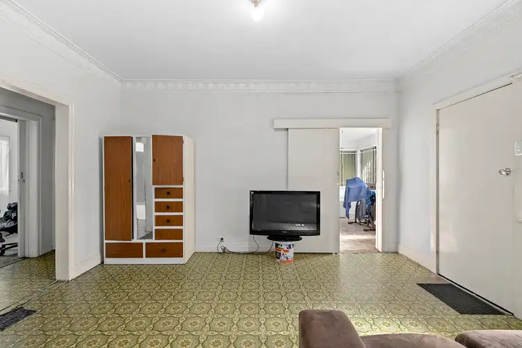 Fifth view of Homely house listing, 228 Toombul Road, Northgate QLD 4013