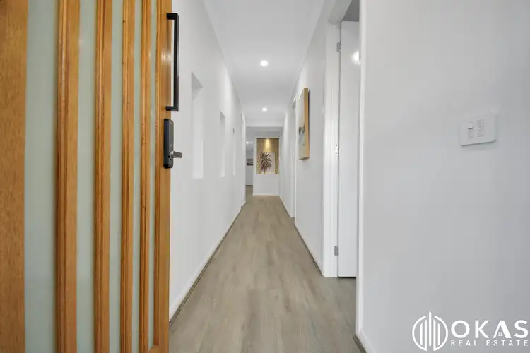 Third view of Homely house listing, 39 Timberland Drive, Tarneit VIC 3029