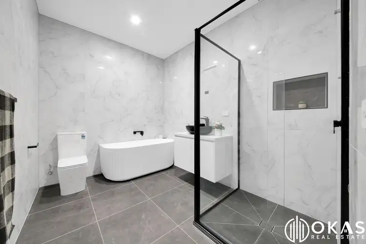 Fifth view of Homely house listing, 39 Timberland Drive, Tarneit VIC 3029