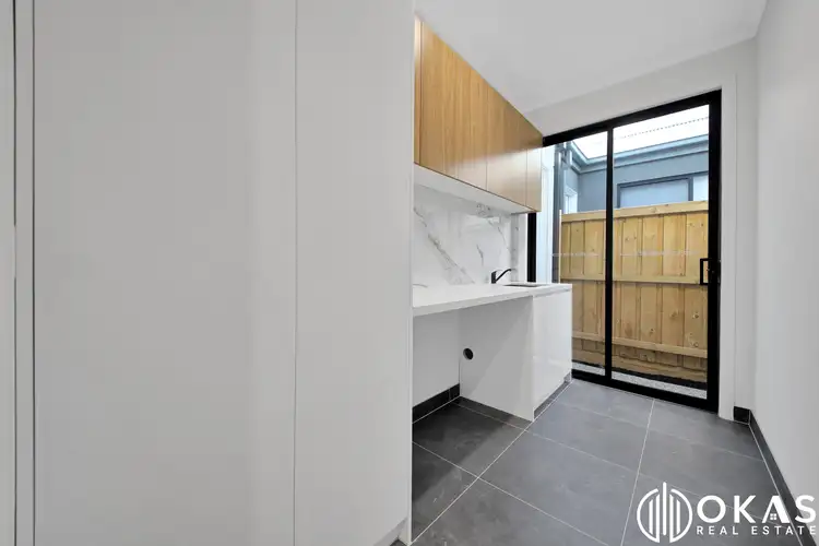 Sixth view of Homely house listing, 39 Timberland Drive, Tarneit VIC 3029