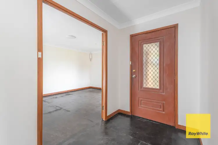 Fourth view of Homely house listing, 36 Union Street, Lithgow NSW 2790