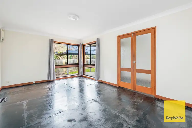 Fifth view of Homely house listing, 36 Union Street, Lithgow NSW 2790