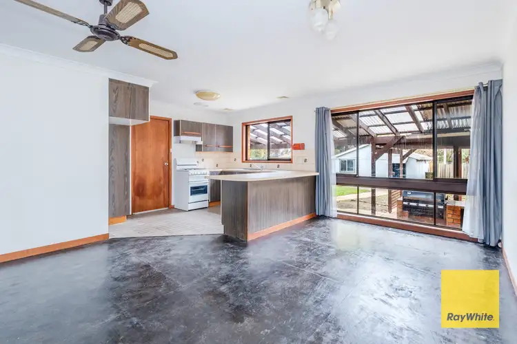 Sixth view of Homely house listing, 36 Union Street, Lithgow NSW 2790