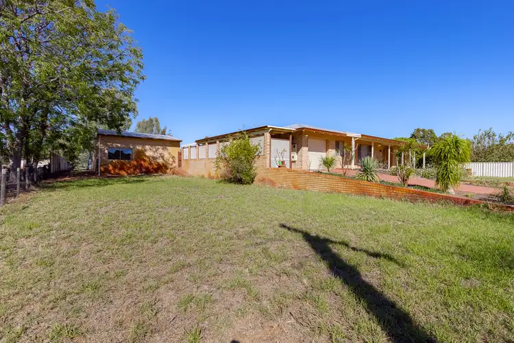 Second view of Homely house listing, 24 St Georges Avenue, Champion Lakes WA 6111