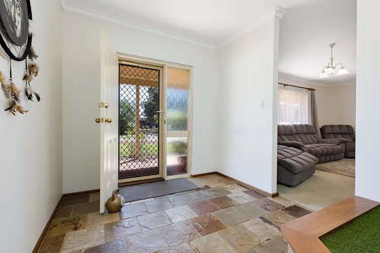 Third view of Homely house listing, 24 St Georges Avenue, Champion Lakes WA 6111