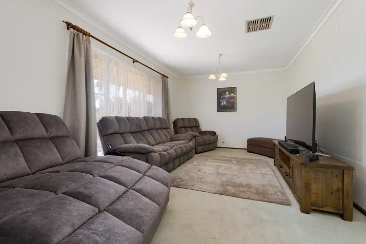 Fourth view of Homely house listing, 24 St Georges Avenue, Champion Lakes WA 6111