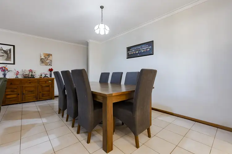 Fifth view of Homely house listing, 24 St Georges Avenue, Champion Lakes WA 6111