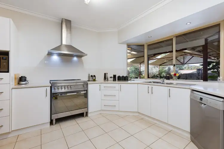 Sixth view of Homely house listing, 24 St Georges Avenue, Champion Lakes WA 6111
